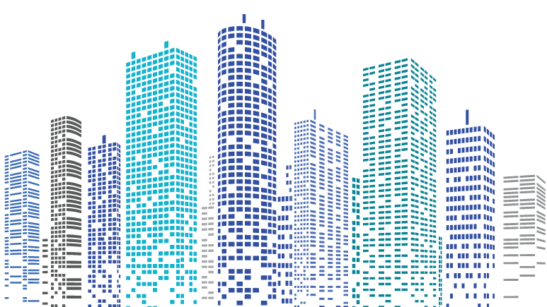 company-overview