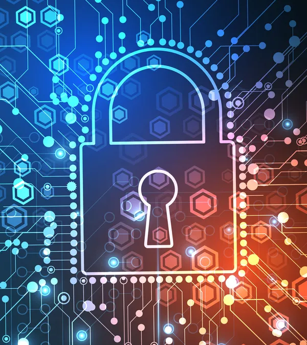 hexagon-lock-image_165059becc3e0edd115b9e109c59d8ec