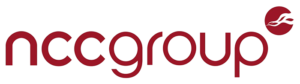 nccgroup01