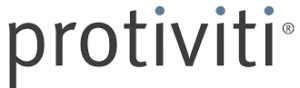 proviti01