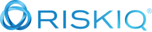 riskiq01